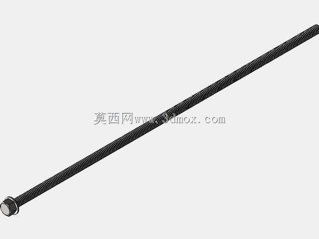 升降台DIY