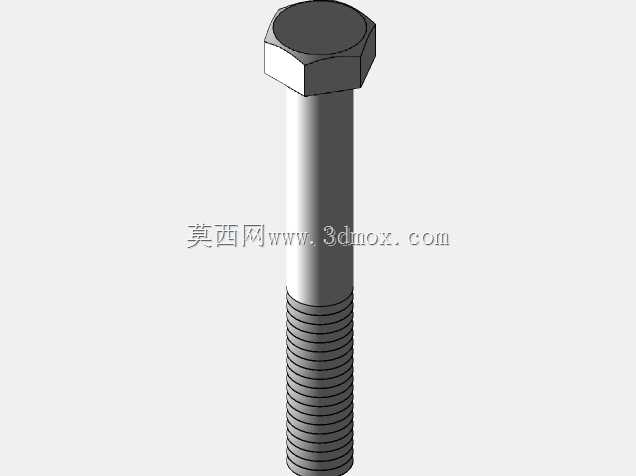 升降台DIY