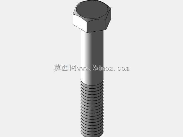 升降台DIY