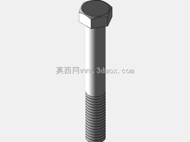 升降台DIY
