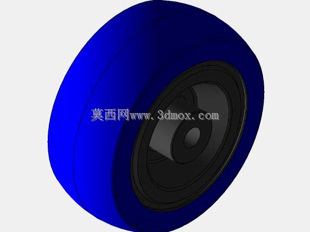 升降台DIY