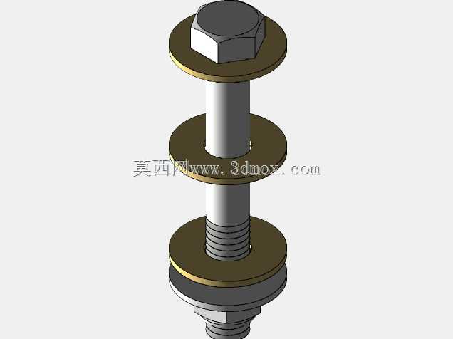 升降台DIY