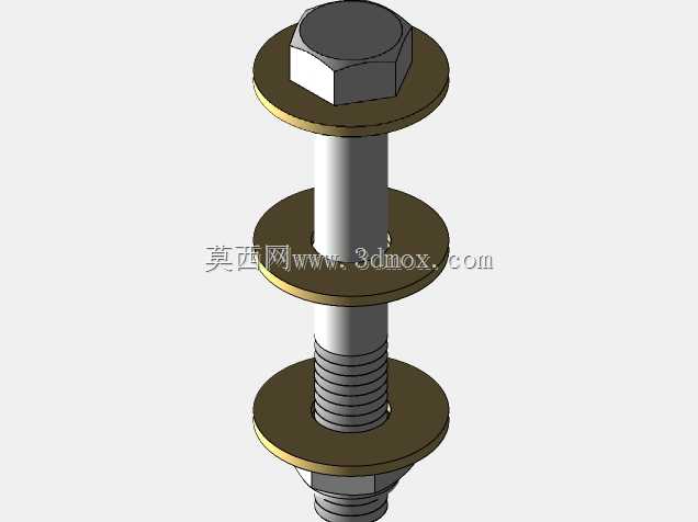 升降台DIY