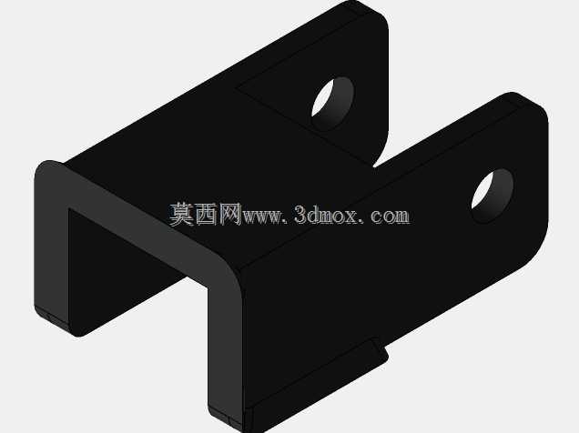 升降台DIY