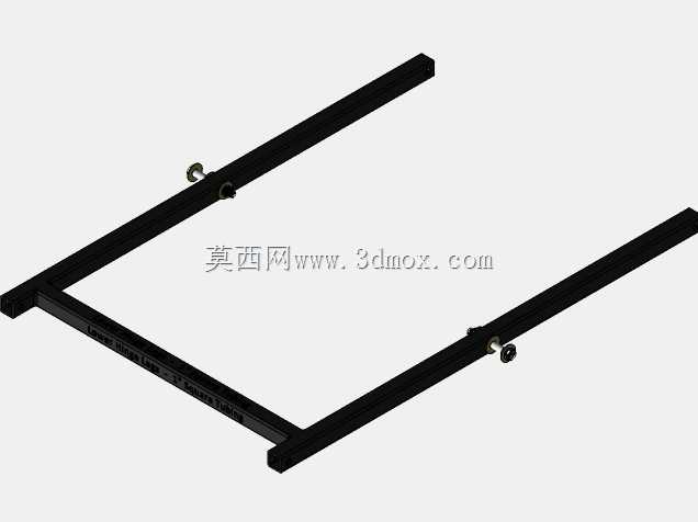 升降台DIY
