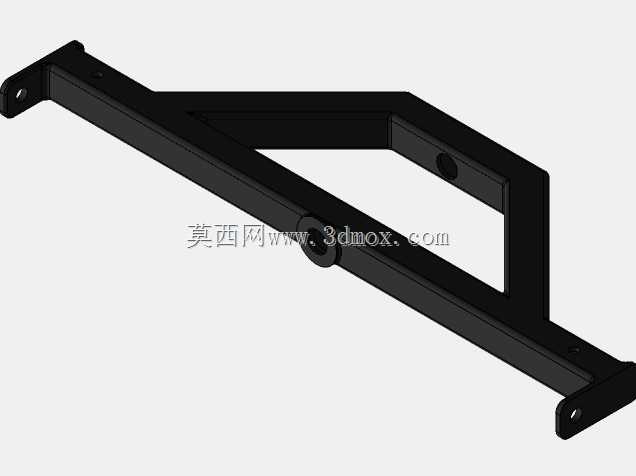 升降台DIY
