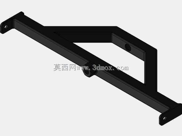 升降台DIY