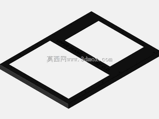 升降台DIY