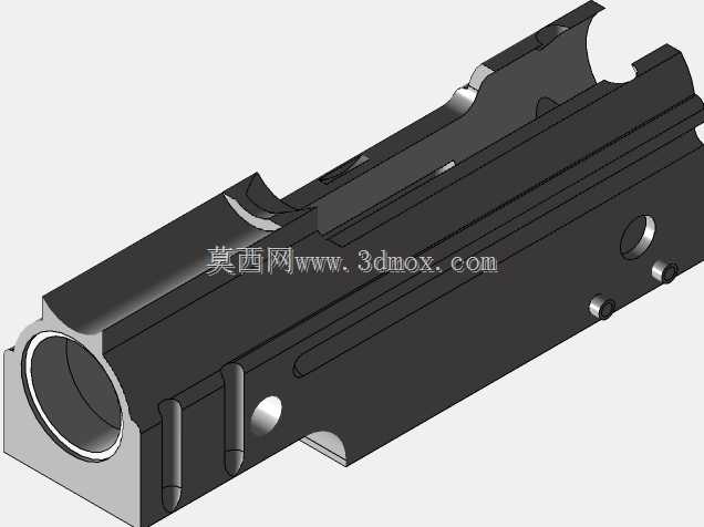 MP44��STG44ͻ����ǹǹ�ܶ���