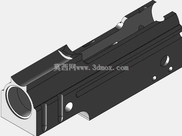 MP44��STG44ͻ����ǹǹ�ܶ���