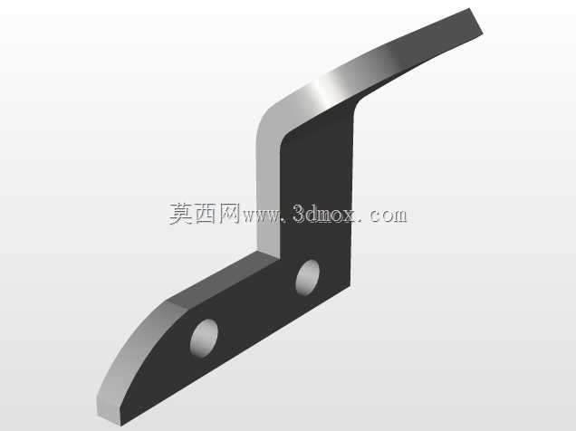 MP44��STG44ͻ����ǹǹ�ܶ���
