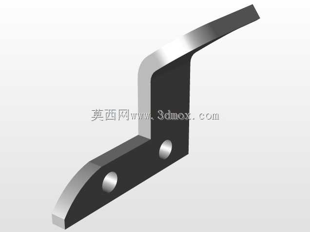 MP44��STG44ͻ����ǹǹ�ܶ���