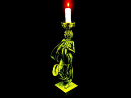 ��̨ARP