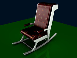 ҡ��ϵ��R 11 CITIZEN