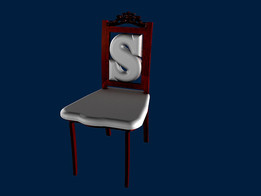 SERG?O BR��ϯ