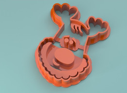ʥ�������и��-ѱ¹