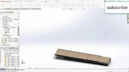 solidworks�еĿ�ת��