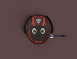 צ��Ѳ�߶ӵ���Ī����