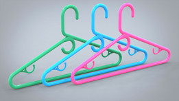 �������Ϸ�����ɹ�¼�