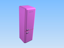 SMeg��ȴ��