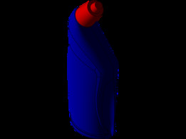 ƿװ500ml