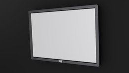 HP 30\����ʾ��