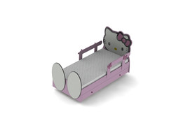 HelloKitty���Ͷ�ͯƴ