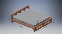 ľ��160x200