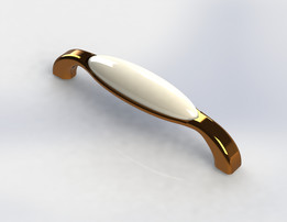 �Ҿ߰���
