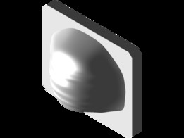 N95��ģ