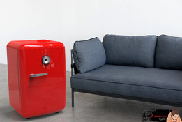 SMEG�������