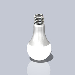 ��������LED���ݵƽ�