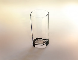 ���׾Ʊ�