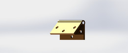 �Ž���-Engsel Pintu