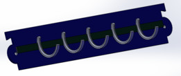 �¼�