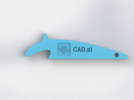 CAD.ai��ƿ��-����Ӳ