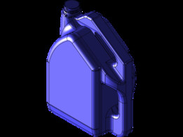 ƿ��-4lt