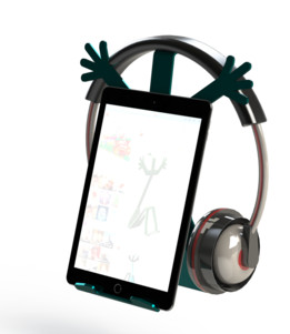 iPad�Ͷ���֧�ܣ�����
