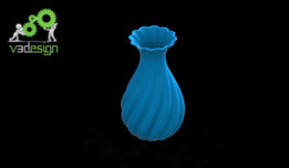����