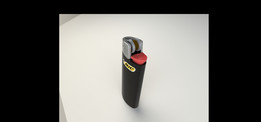 Bic�������