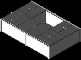 �¹�