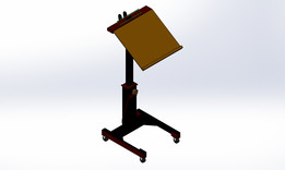 �ɵ�ʽ�ʼǱ�����֧��