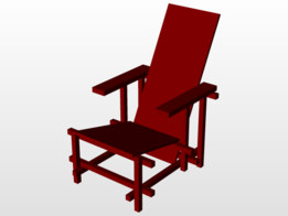 ʵľ���б����������