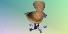 ���ʦ��