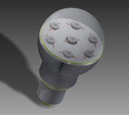 LED����