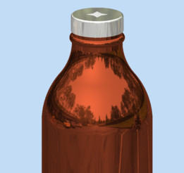 ˮƿ