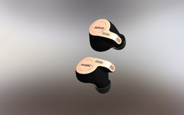 Jabra Elite 65t����