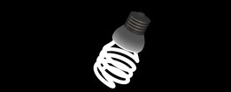 ӫ��LED��