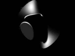 ţ��ñ