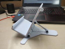 3D�ɴ�ӡ���-�Ƕȿ�